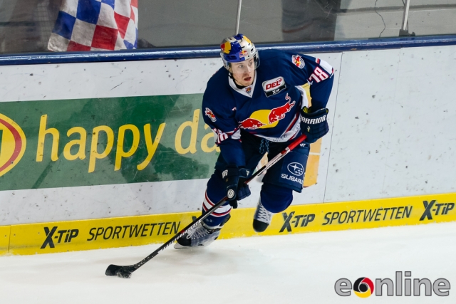 151115_Mannheim_HEI4404-E-Online