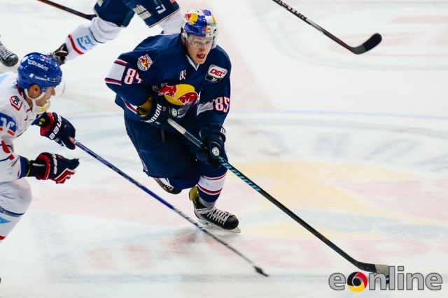 151115_Mannheim_HEI4418-E-Online