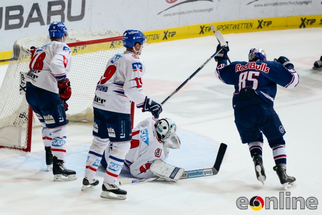 151115_Mannheim_HEI4427-E-Online