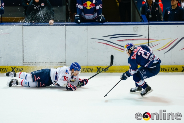 151115_Mannheim_HEI4435-E-Online
