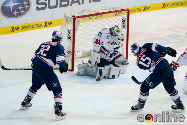 151115_Mannheim_HEI4438-E-Online