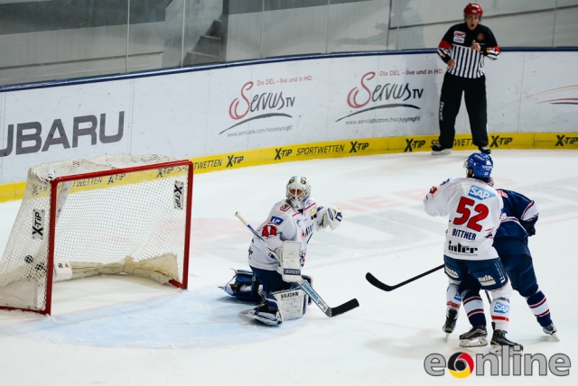 151115_Mannheim_HEI4445-E-Online