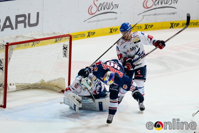 151115_Mannheim_HEI4452-E-Online