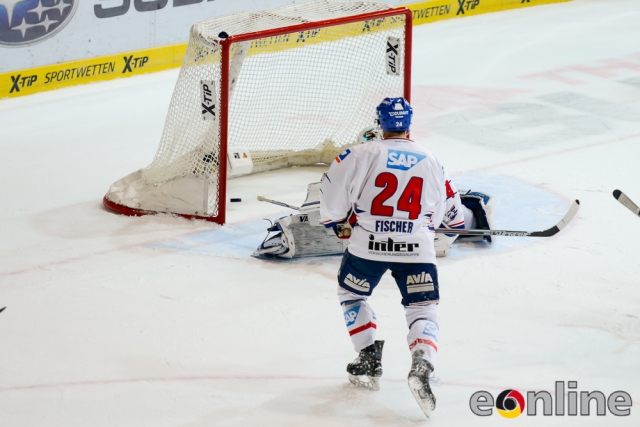 151115_Mannheim_HEI4460-E-Online