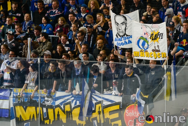 151115_Mannheim_HEI4463-E-Online