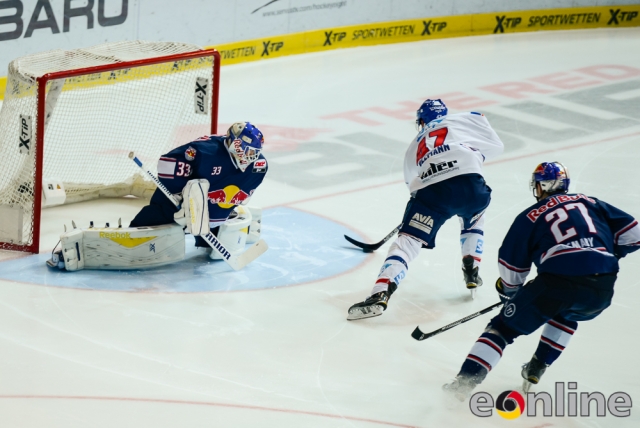 151115_Mannheim_HEI4472-E-Online