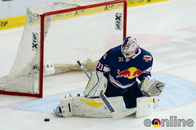 151115_Mannheim_HEI4484-E-Online