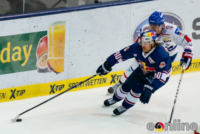 151115_Mannheim_HEI4489-E-Online