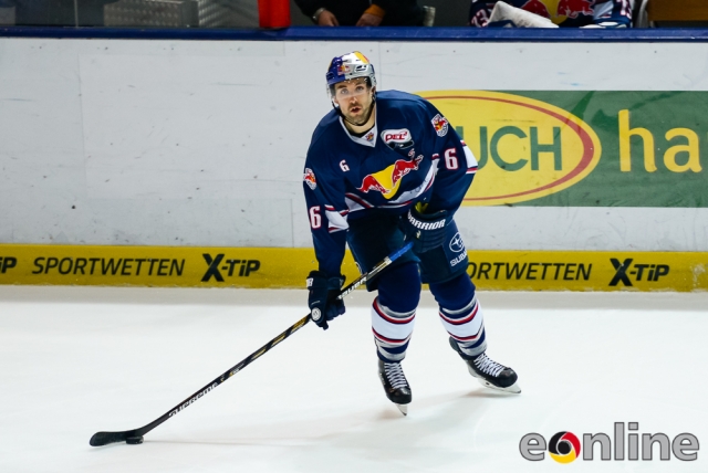 151115_Mannheim_HEI4490-E-Online