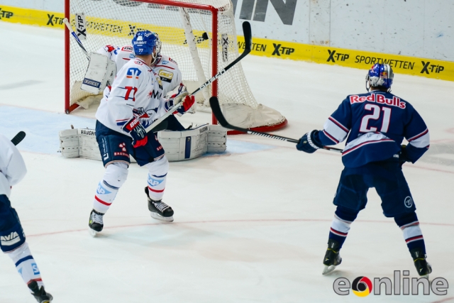 151115_Mannheim_HEI4500-E-Online