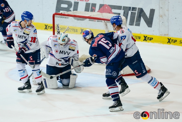 151115_Mannheim_HEI4505-E-Online