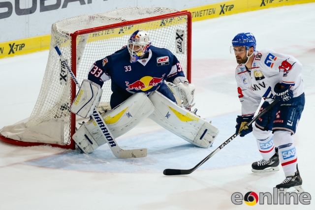 151115_Mannheim_HEI4509-E-Online