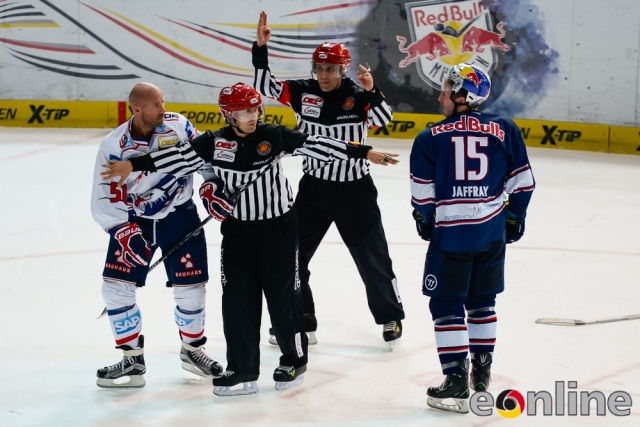 151115_Mannheim_HEI4519-E-Online