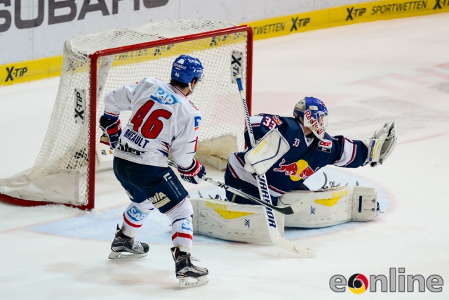 151115_Mannheim_HEI4521-E-Online