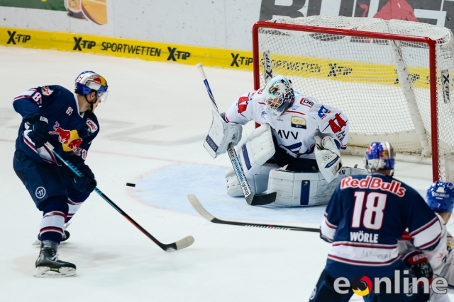 151115_Mannheim_HEI4525-E-Online