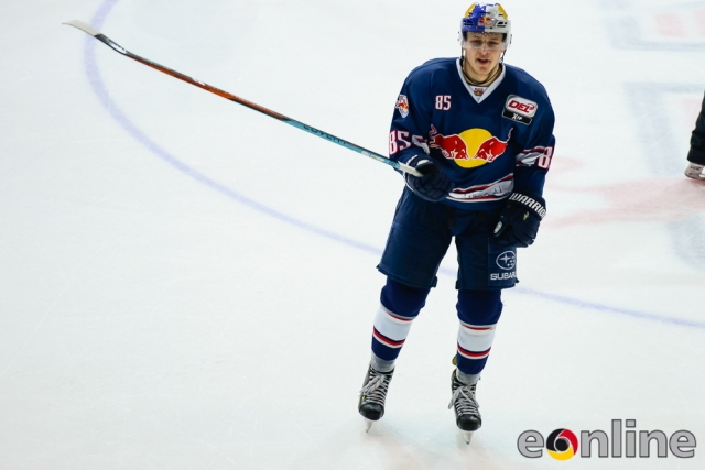 151115_Mannheim_HEI4532-E-Online