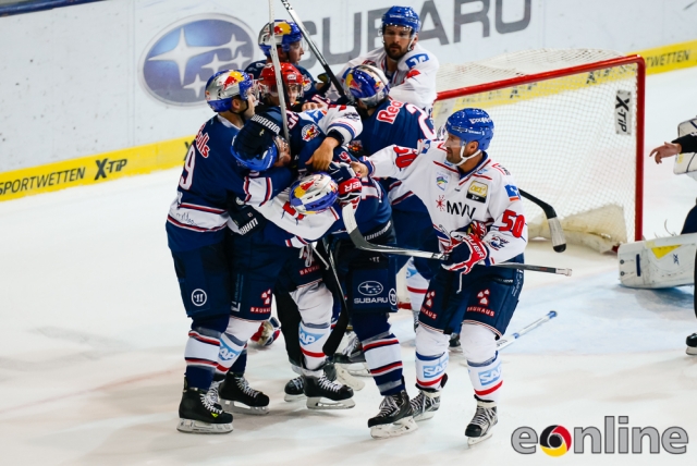 151115_Mannheim_HEI4543-E-Online