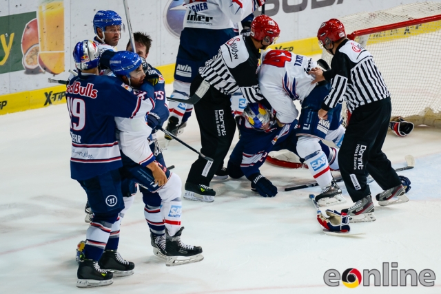 151115_Mannheim_HEI4553-E-Online