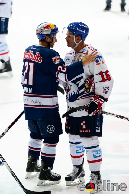 151115_Mannheim_HEI4596-E-Online