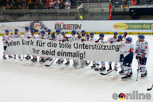 151115_Mannheim_HEI4603-E-Online