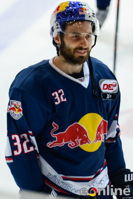 151115_Mannheim_HEI4610-E-Online