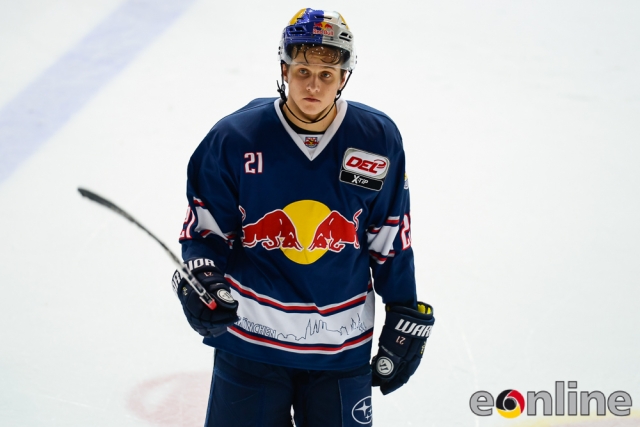 151115_Mannheim_HEI4611-E-Online