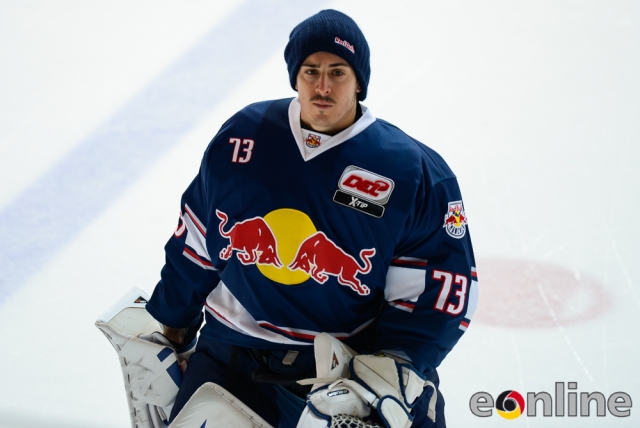 151115_Mannheim_HEI4612-E-Online
