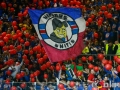 151115_Mannheim_HEI4329-E-Online