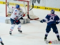 151115_Mannheim_HEI4500-E-Online