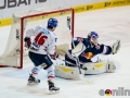 151115_Mannheim_HEI4521-E-Online