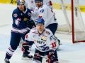 151115_Mannheim_HEI4586-E-Online