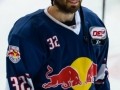 151115_Mannheim_HEI4610-E-Online