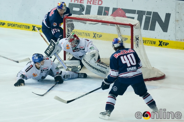 151009_Augsburg_HEI2607-E-Online