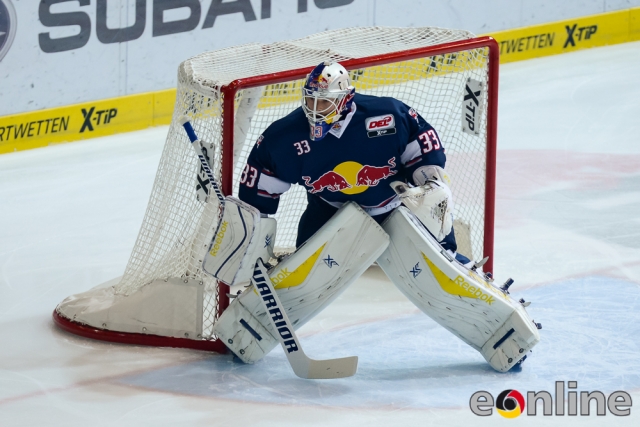 151009_Augsburg_HEI2612-E-Online