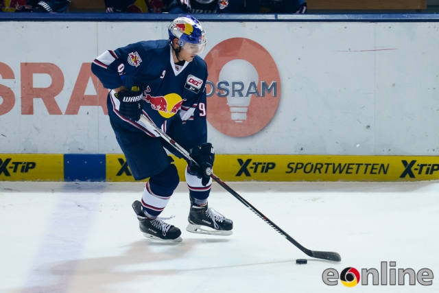 151009_Augsburg_HEI2626-E-Online