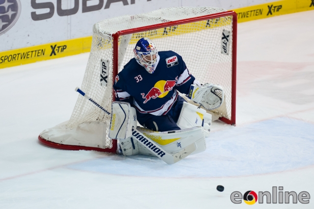 151009_Augsburg_HEI2636-E-Online