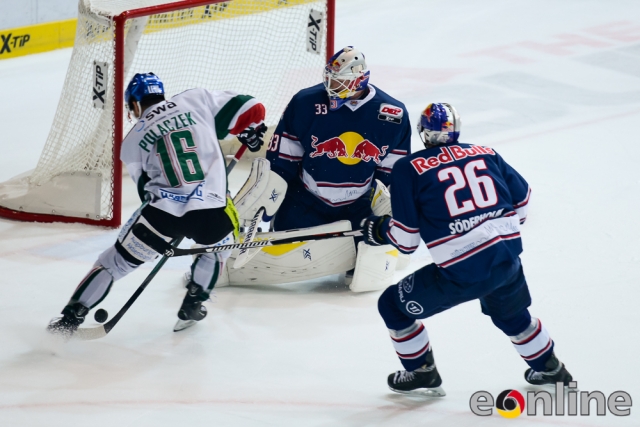 151009_Augsburg_HEI2643-E-Online