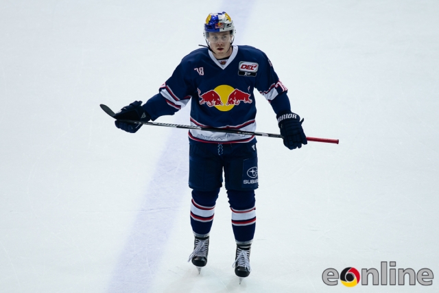 151009_Augsburg_HEI2655-E-Online