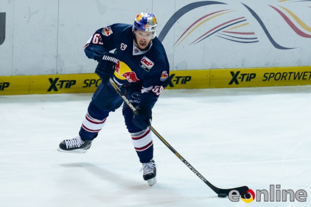151009_Augsburg_HEI2673-E-Online