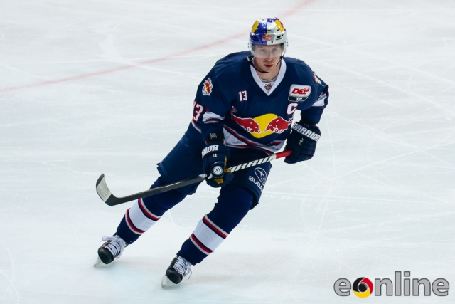 151009_Augsburg_HEI2675-E-Online