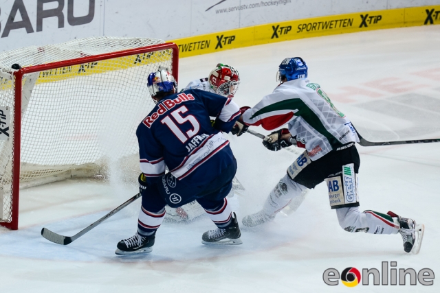 151009_Augsburg_HEI2677-E-Online