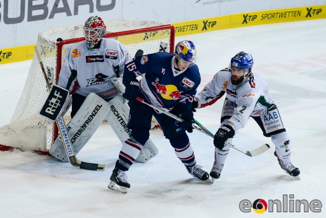151009_Augsburg_HEI2684-E-Online