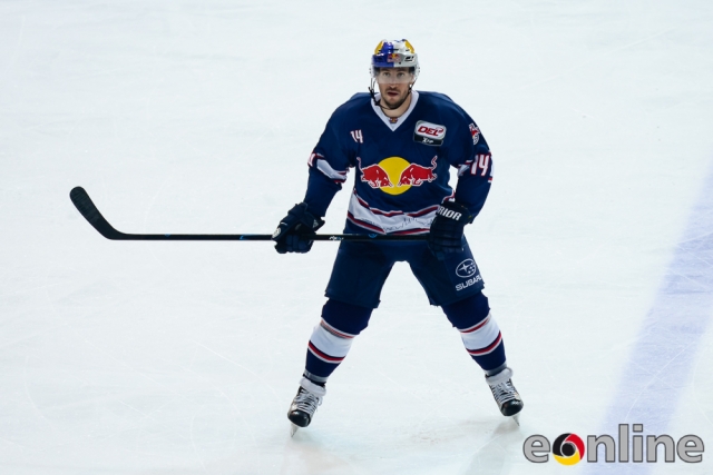 151009_Augsburg_HEI2690-E-Online