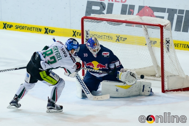 151009_Augsburg_HEI2693-E-Online