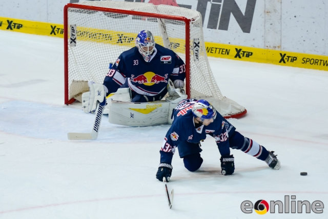 151009_Augsburg_HEI2713-E-Online