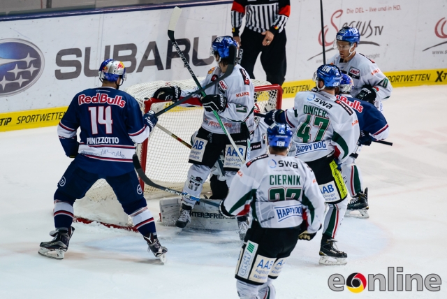 151009_Augsburg_HEI2724-E-Online