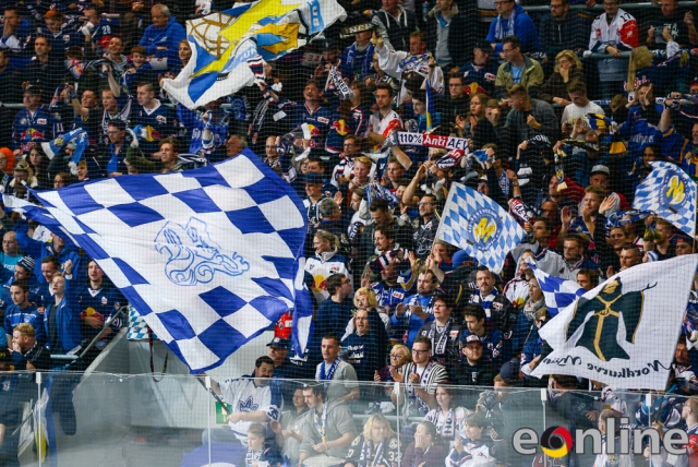 151009_Augsburg_HEI2732-E-Online