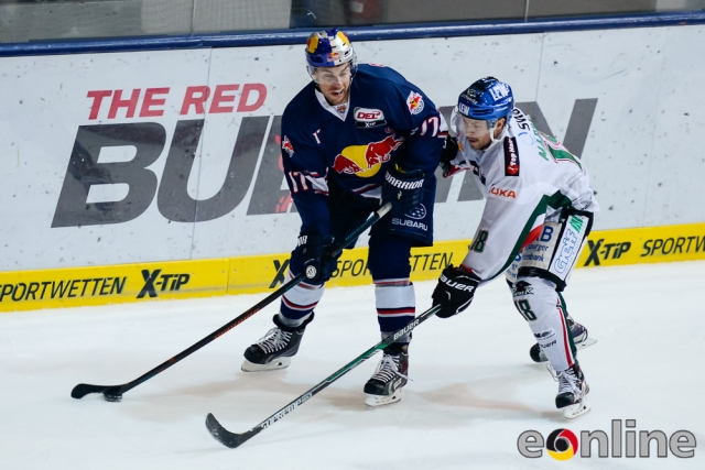 151009_Augsburg_HEI2735-E-Online