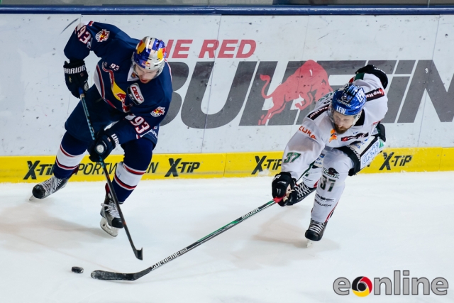 151009_Augsburg_HEI2737-E-Online