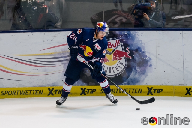 151009_Augsburg_HEI2749-E-Online
